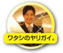no-image