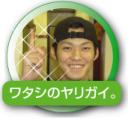 no-image