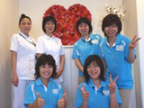 115dtl_about_image_a1.jpg