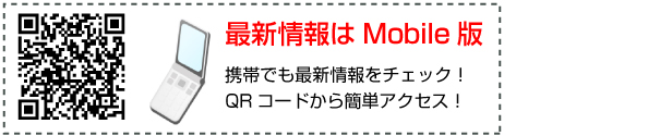 f7.jpg
