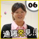no-image