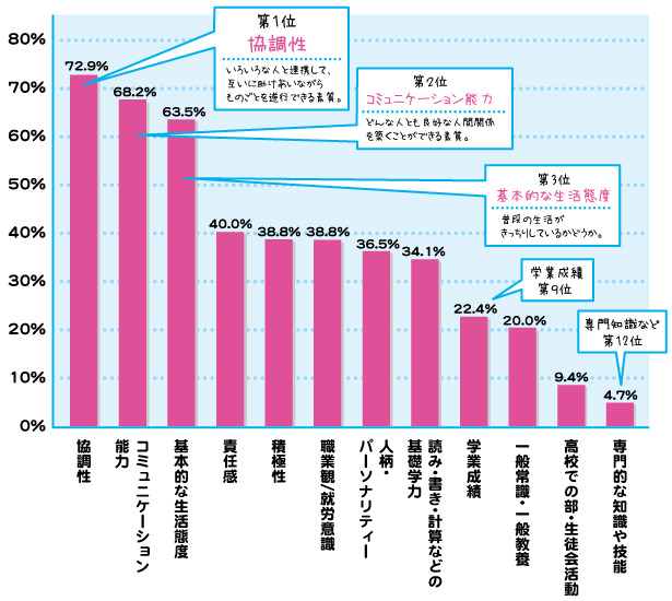 graph.jpg